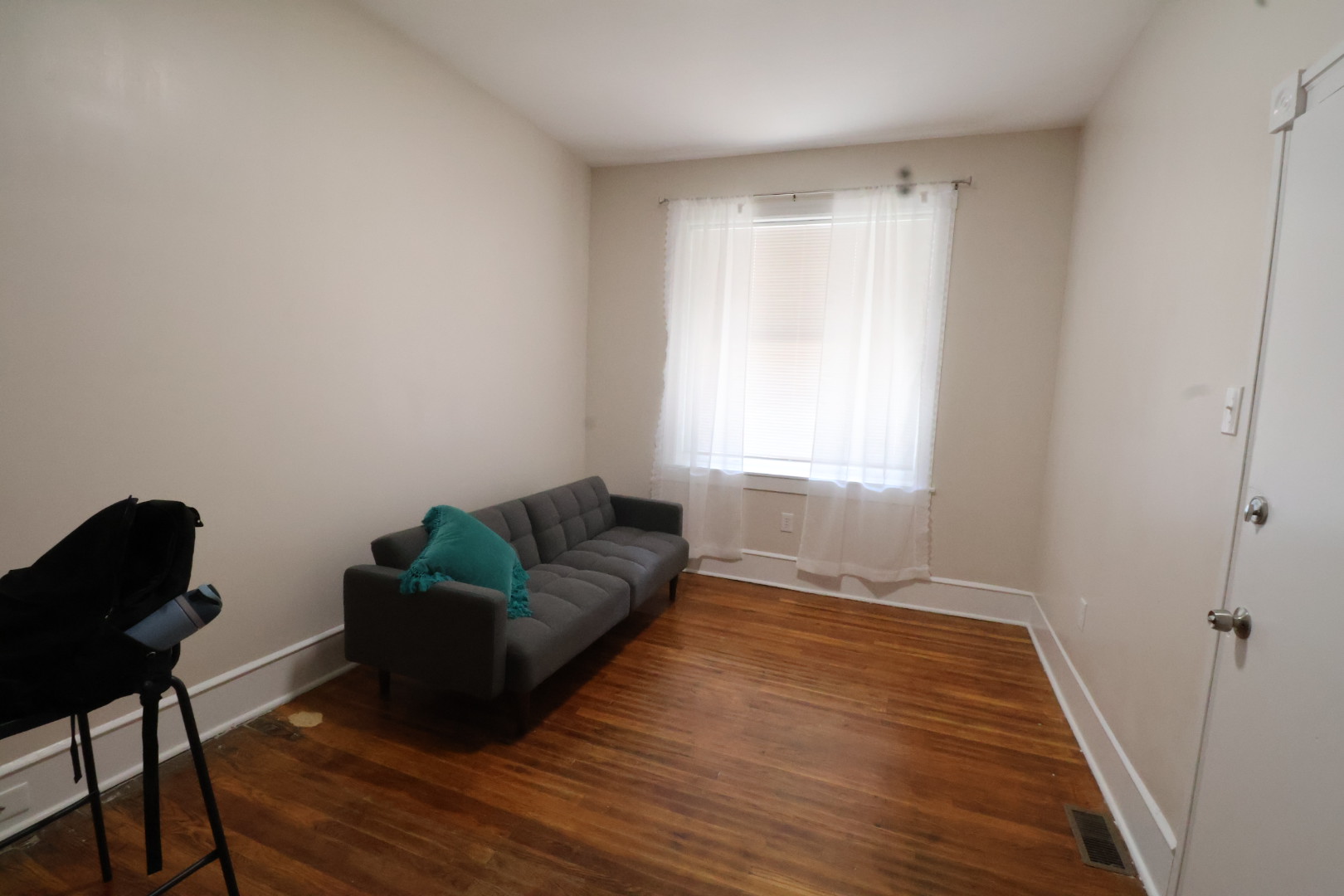 238 South 45th Street - 1