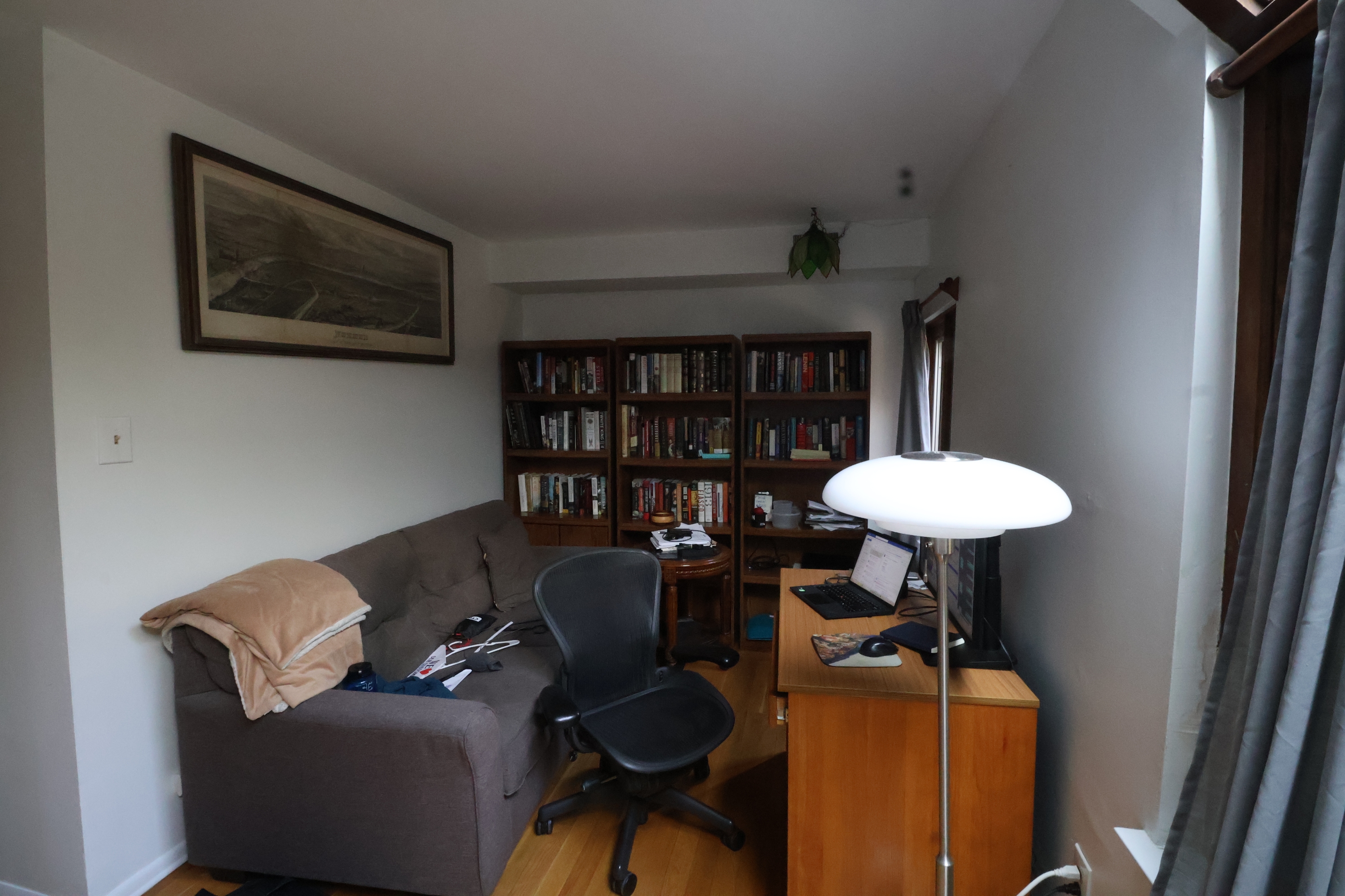 Property thumbnail image