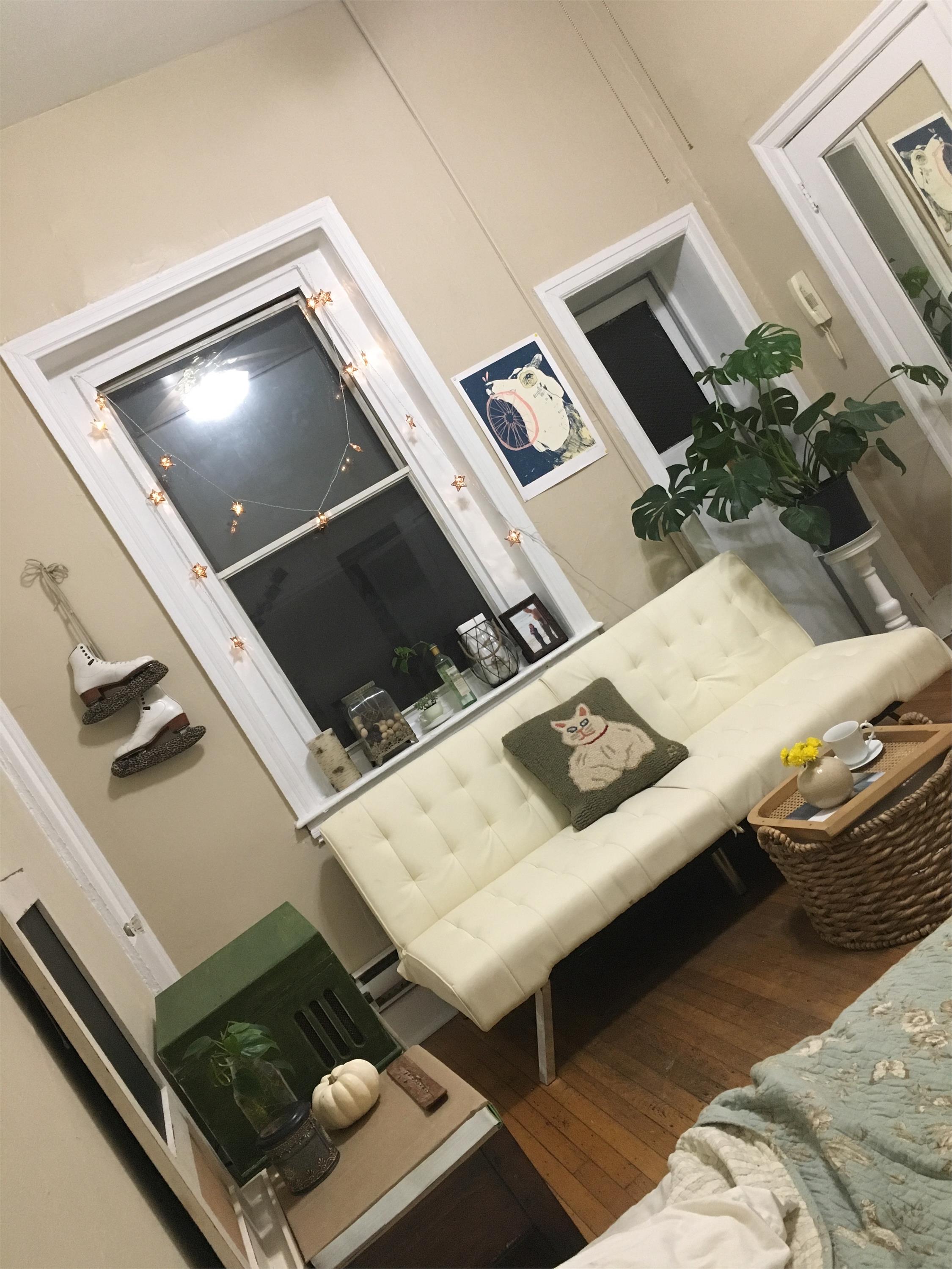 918 Pine Street - 2M