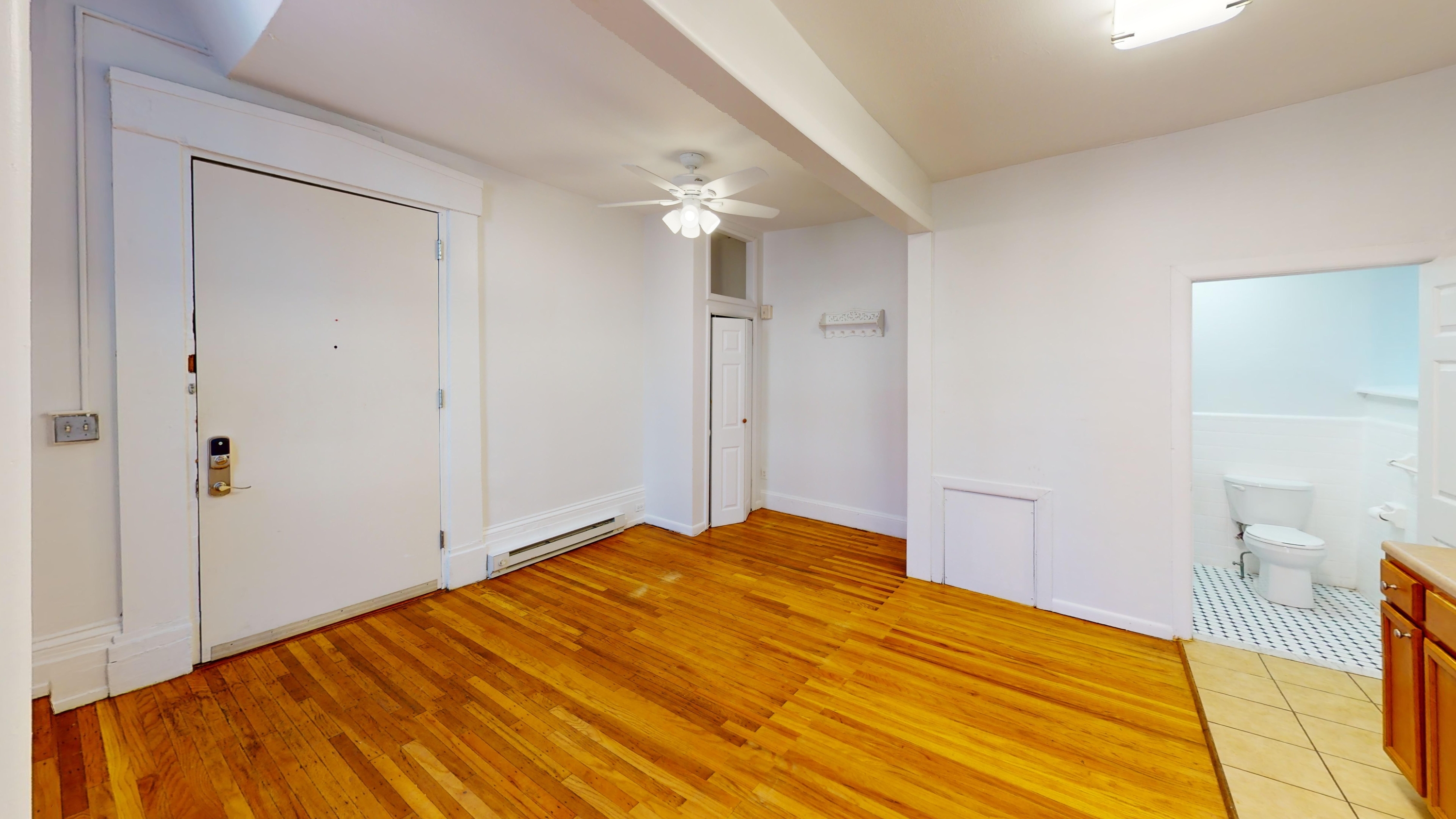 1114 Spruce Street - 01