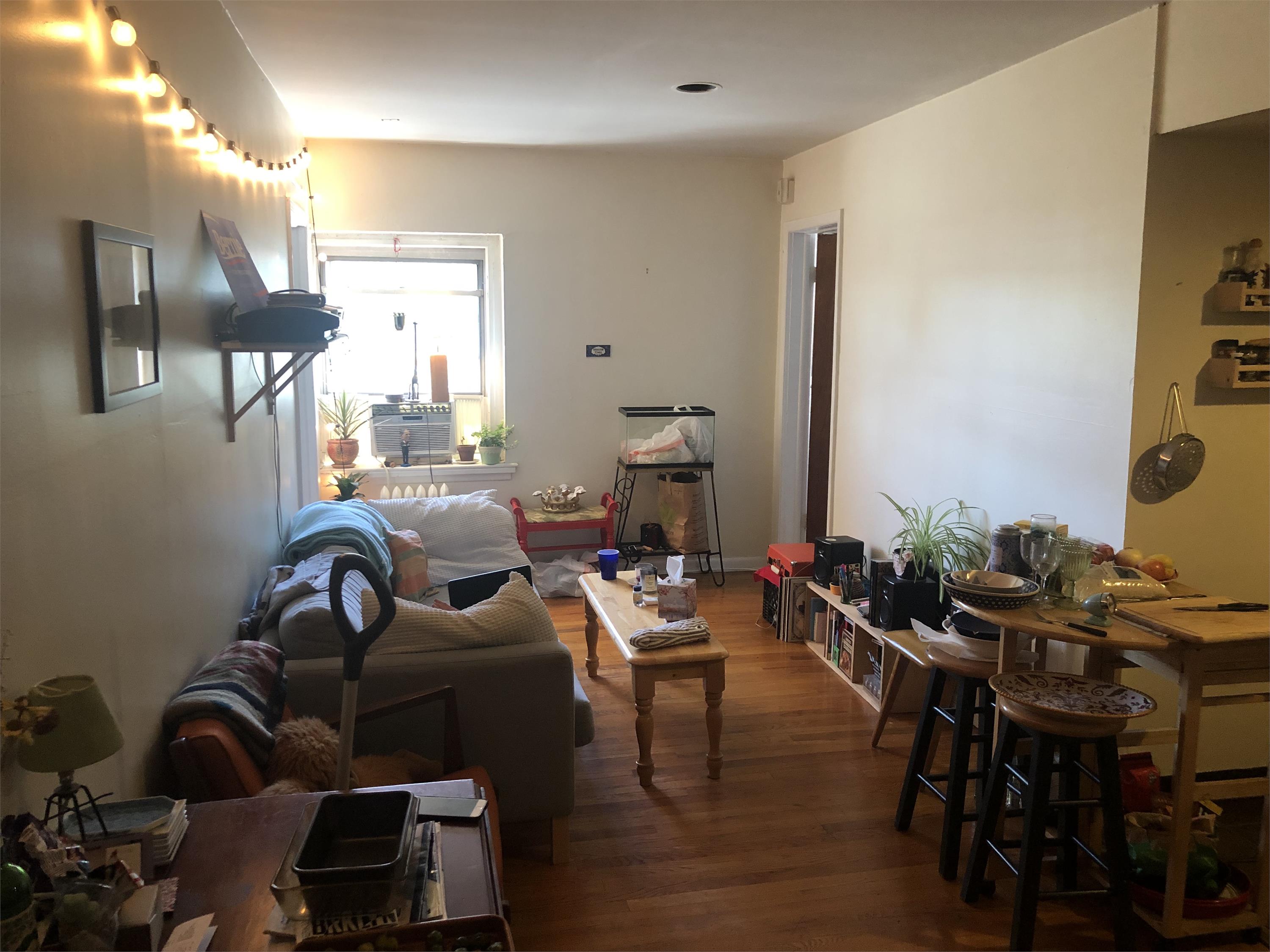1114 Spruce Street