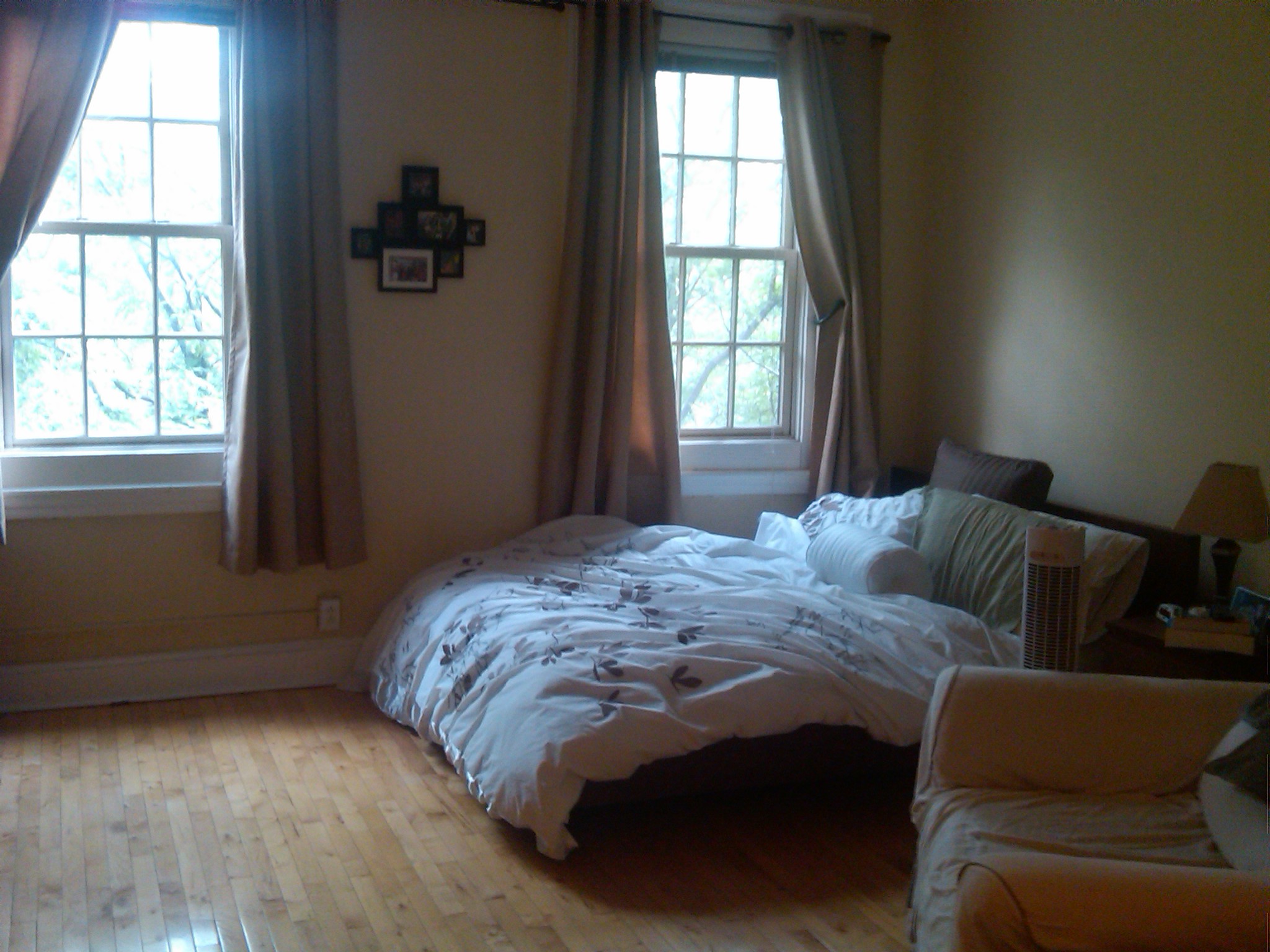 Property thumbnail image