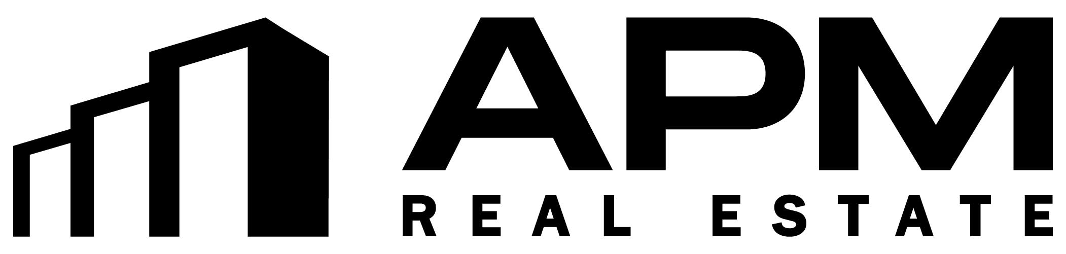 APM Real Estate