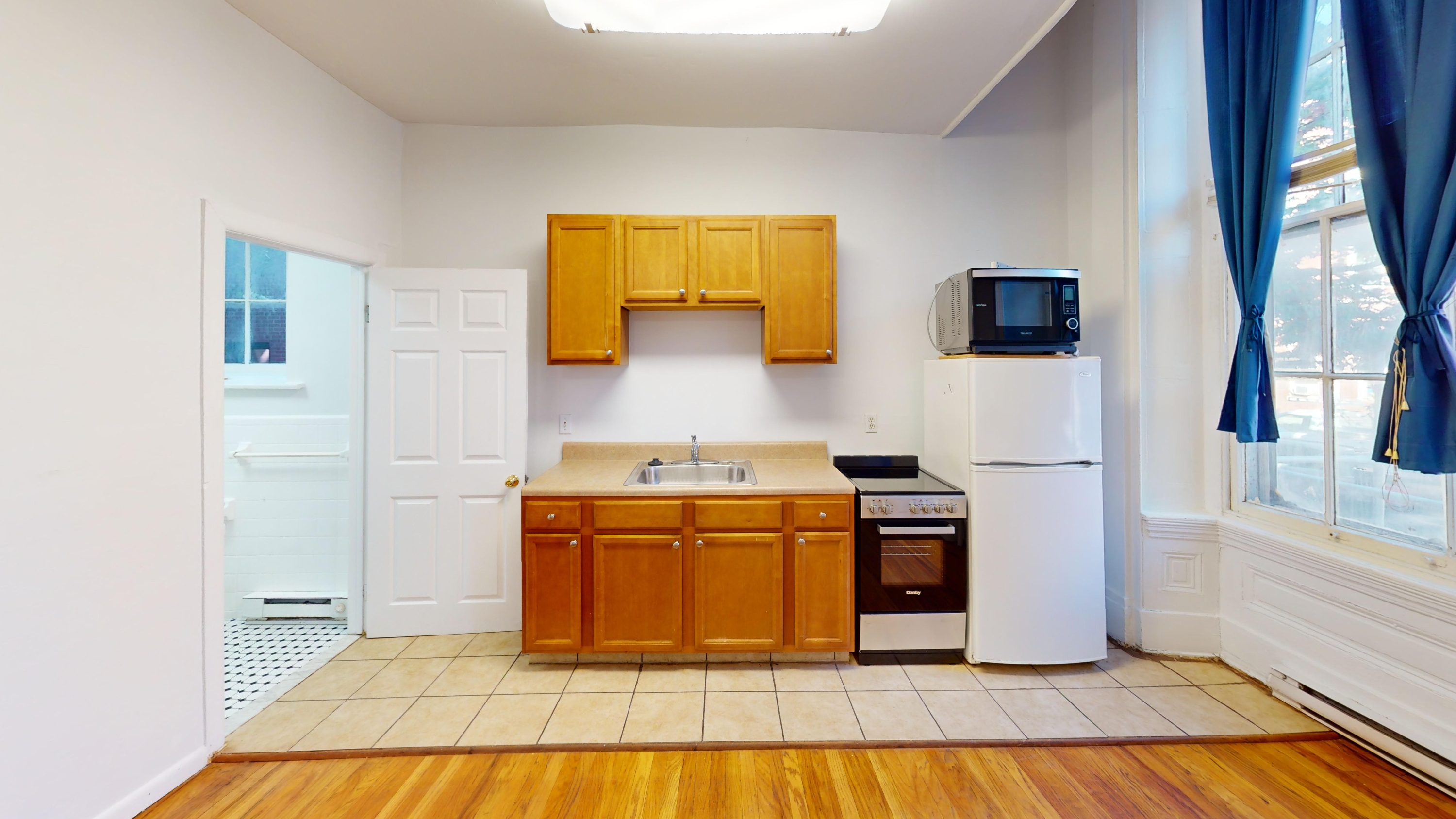 Property thumbnail image
