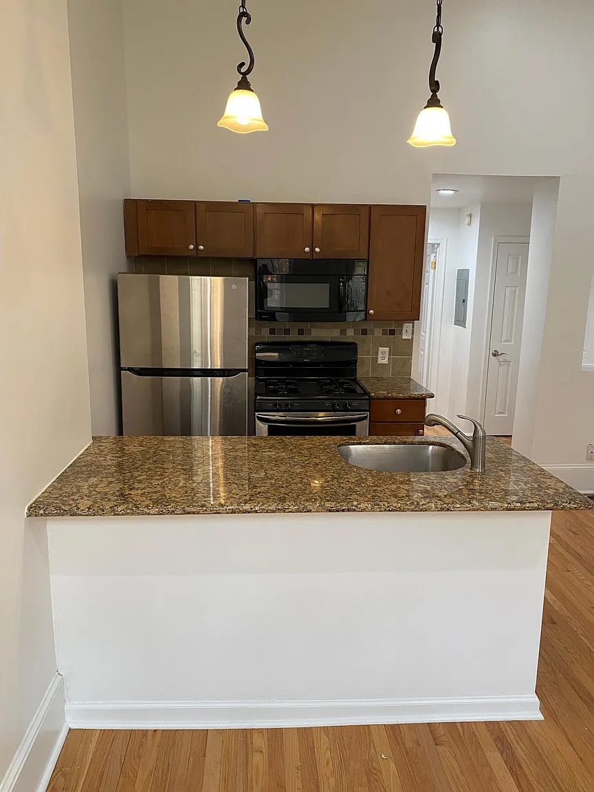 327 South 12th Street