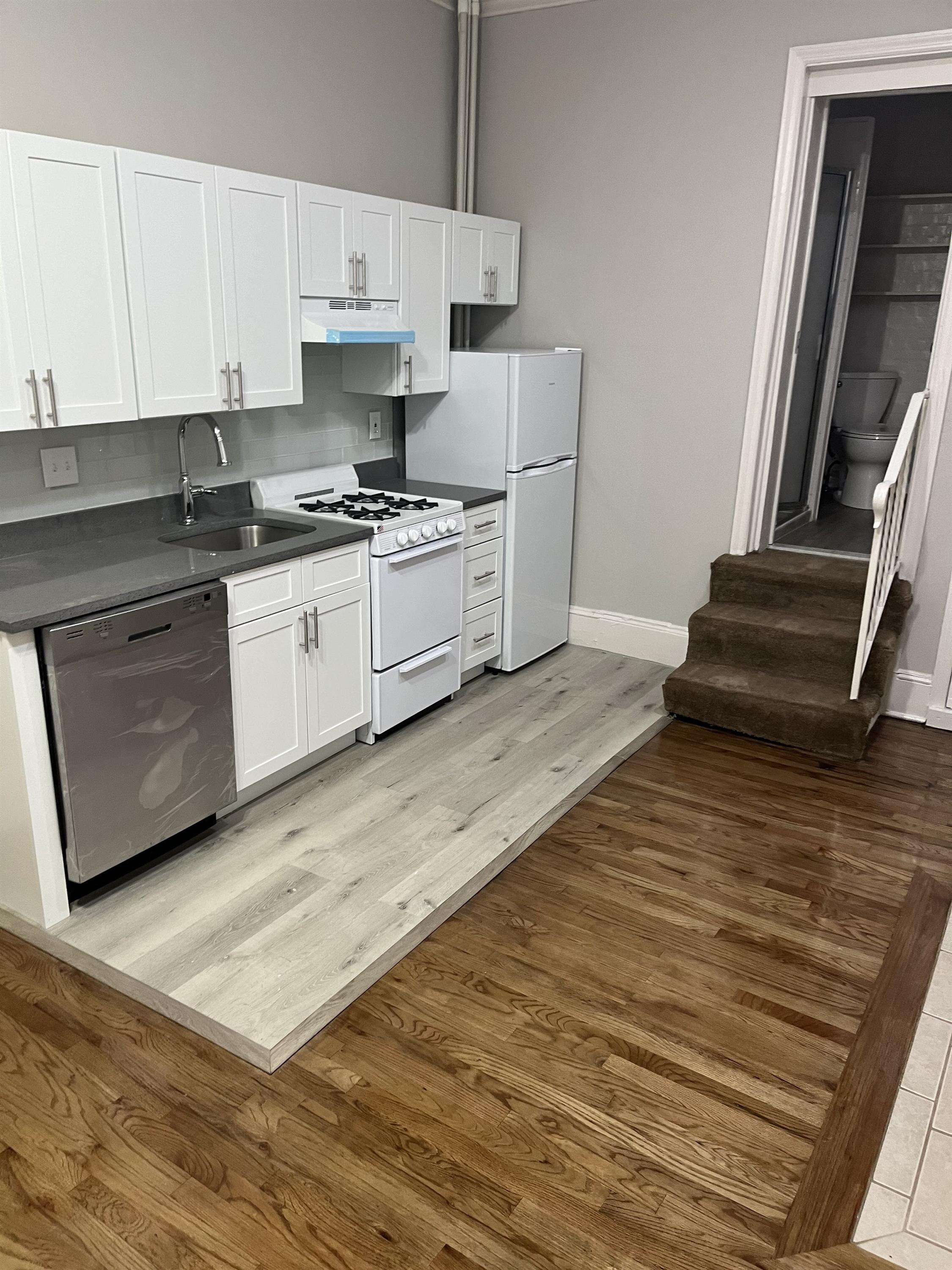 312 South 16th Street