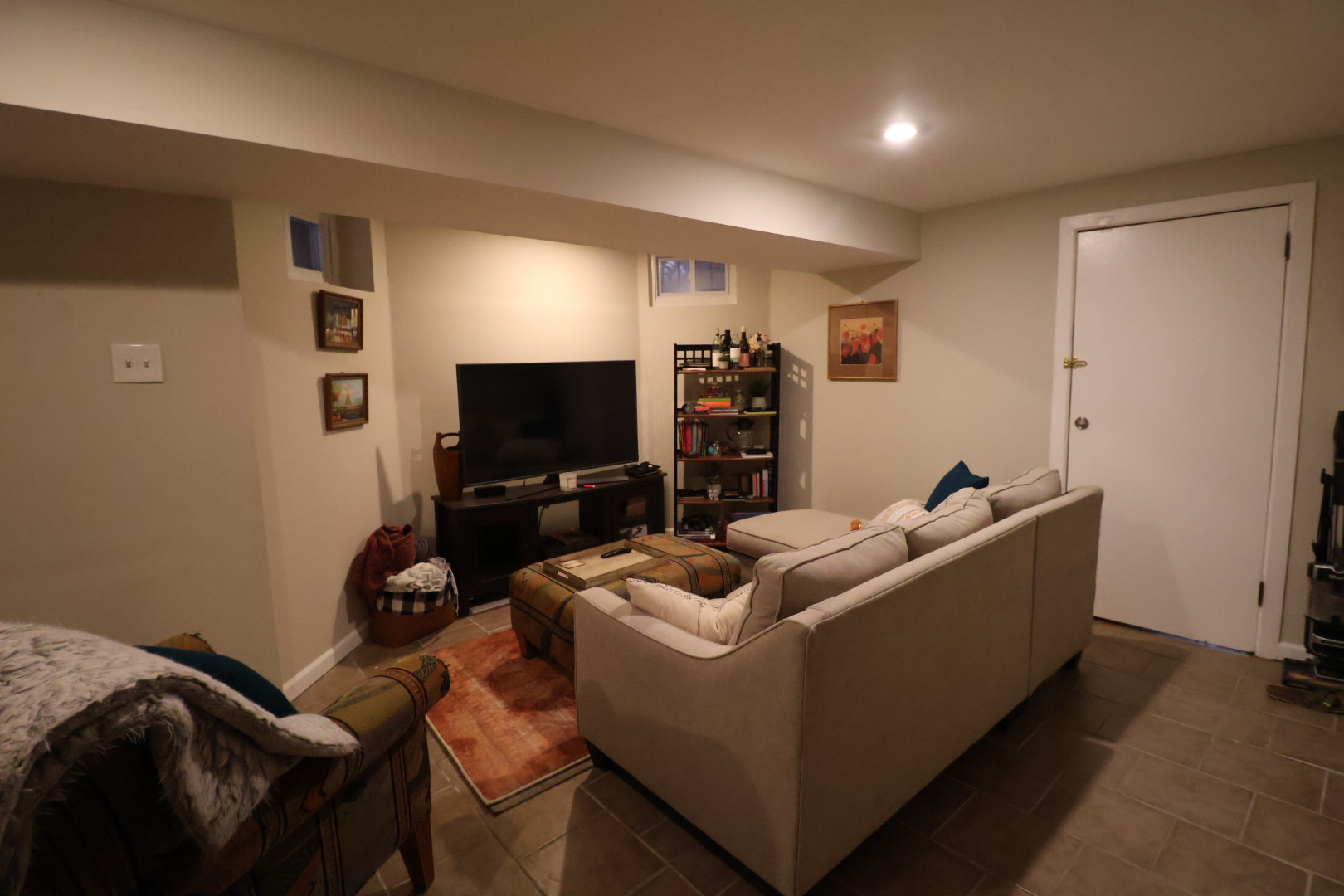 280 South 23rd Street - 1R