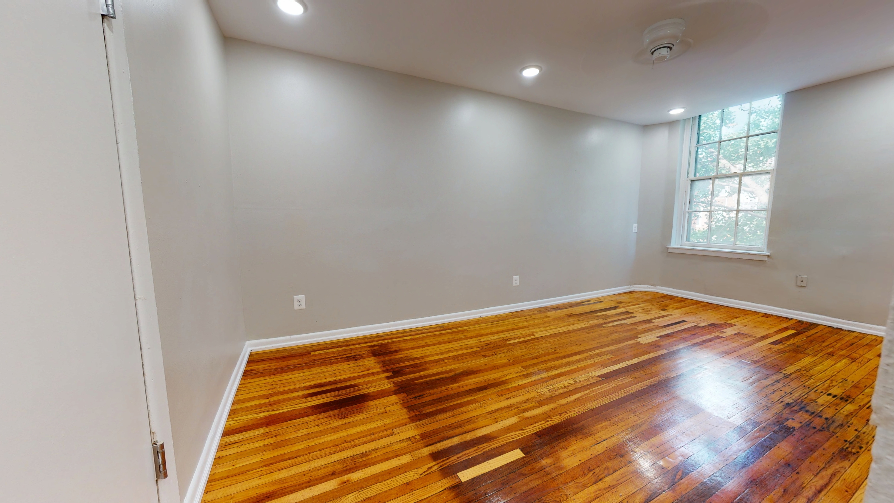 1114 Spruce Street